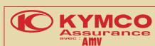 KYMCO 465 MXU I - Complement d'information - 3