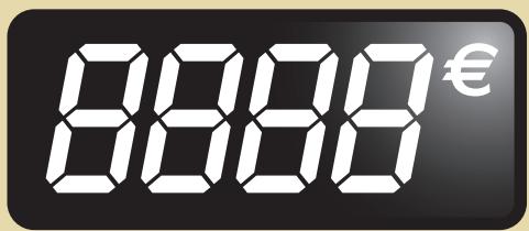 KYMCO 50 MXU - COMPLEMENT D'INFORMATION - 9