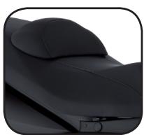 KYMCO 500 XCITING RI MMC ABS - Complement d'information - 5