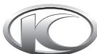 KYMCO 500 XCITING RI MMC ABS - Complement d'information - 9