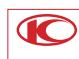 KYMCO 500 XCITING RI MMC ABS - Complement d'information - 7