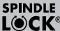 PARKSIDE PABS 18-LI B2 - Onderhoud en reiniging......Pagina 25 - 6