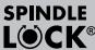 PARKSIDE PABS 18-LI B2 - Wartung und Reinigung......Seite 37 - 6