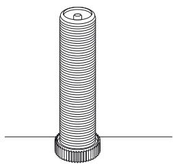 PARKSIDE PDSS A1 - - Bandenvulapparaat met meter - gebruiken - 1