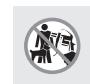 PARKSIDE PDSS A1 - Conserver toutes les consignes de sécurité et instruction pour pouvoir vous y reporter ultérieurement! - 1