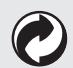 PARKSIDE PFBS 9.6 A1 - - Entsorgung - 1