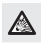 PARKSIDE PFBS 9.6 A1 - Arbeitsplatz-Sicherheit - 1