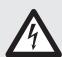 PARKSIDE PLS 48 B1 - Elektrische Sicherheit - 1