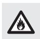 PARKSIDE PLS 48 B1 - Sicherheit von Personen - 2