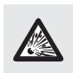 PARKSIDE PLS 48 B1 - Sicurezza dell'area di lavoro - 1