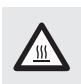 PARKSIDE PLS 48 B1 - Manipulation prudente et usage d'outils électriques - 1