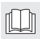PARKSIDE PLS 48 B1 - - Einleitung - 1