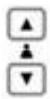 TELEFUNKEN COSI TF501 - Listedesappelsepcus - 1