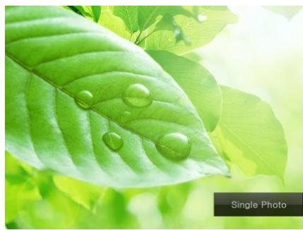 TELEFUNKEN DPF10333 - As fotos - 2