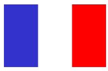 TELEFUNKEN TX 103 - TELEFUNKEN TX100 Bluetooth® Series - 1