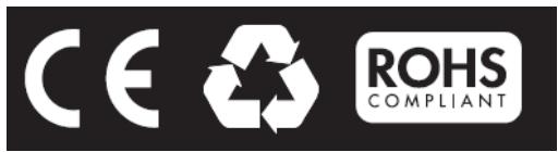 TELEFUNKEN TX 103 - - Exclusion - 1