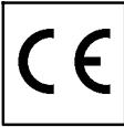 MCCULLOCH CS330 - ERKLÄRUNG DER SYMBOLE - 9