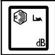 MCCULLOCH CS330 - ERKLÄRUNG DER SYMBOLE - 7