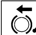 MCCULLOCH CS330 - ERKLÄRUNG DER SYMBOLE - 4