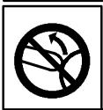 MCCULLOCH CS330 - IDENTIFICACION DE SYMBOLES - 10