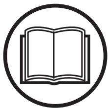 MCCULLOCH CS380T - 1