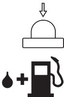 MCCULLOCH CS380T - ETTEVAATUST! - 4