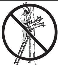 MCCULLOCH CS450 ELITE - 38