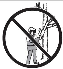 MCCULLOCH CS450 ELITE - 35