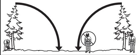 MCCULLOCH CS450 ELITE - 39