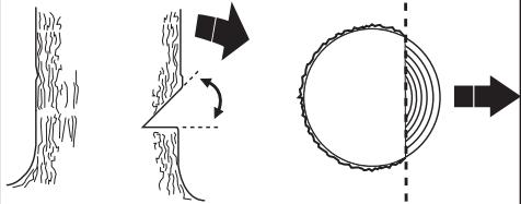 MCCULLOCH CS450 ELITE - 44