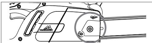 MCCULLOCH CSE 2040 - MOHTAX HOHA N LEPIN - 1