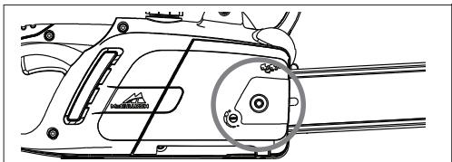 MCCULLOCH CSE 2040 - MOHTAKUHHIJIAHUIOFA - 1