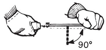 MCCULLOCH CSE 2040 - UA - 36