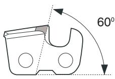 MCCULLOCH CSE 2040 - UA - 39