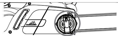 MCCULLOCH CSE 2040 - MOHTAX HOHA N LEPIN - 2