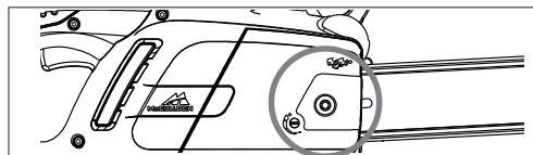 MCCULLOCH CSE 2040 - ΣYNAPMOΛΟΓΗΘΗ ΛΑΜΑΣ KAI ΑΑΥΕΙΔΑΣ - 1