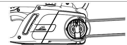 MCCULLOCH CSE 2040 - MOHTAKUHHIJIAHUIOFA - 2