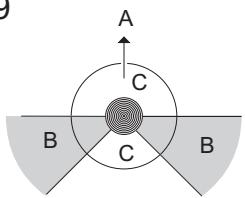 MCCULLOCH CSE 2040 - UA - 66