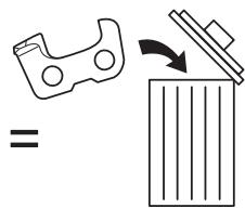 MCCULLOCH CSE 2040 - UA - 29