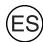 MCCULLOCH M185107TC - ES Mantenimiento - 1