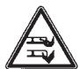 MCCULLOCH M53-140WF - Substituir as laminas - 7