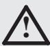 MCCULLOCH M53-140WF - Austausch der Klingen - 1