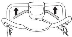MCCULLOCH M53-190 ER - Drift - 2