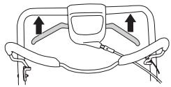 MCCULLOCH M53-190AWFX - Driving - 2