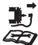 MCCULLOCH M53-190AWFX - Aclaración de los símbolos - 4