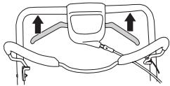MCCULLOCH M53-190AWFX - Naped - 2