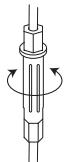 MCCULLOCH M53-190AWFX - M53-190RP - 1