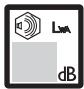 MCCULLOCH M53-190AWFX - 9