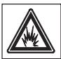 MCCULLOCH M53-190AWFX - 11
