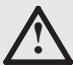 MCCULLOCH M53-190AWFX - Kieruj sie zawsze zdrowym rozsadkiem - 3